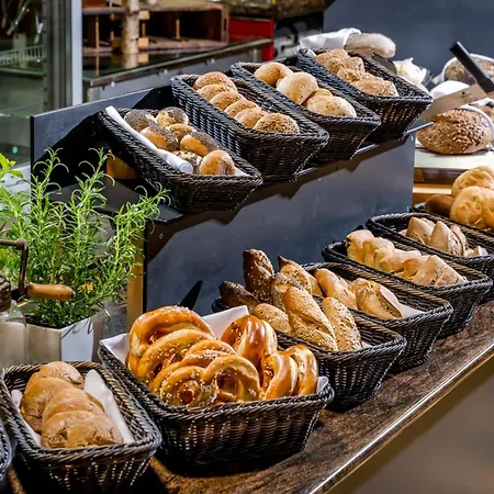 Am Haslinger Hof Bad Füssing