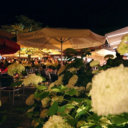 Am Haslinger Hof Bad Füssing