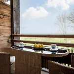 Hotell Am Haslinger Hof Bad Füssing