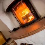 Am Haslinger Hof