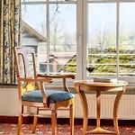Am Haslinger Hof 4* Bad Füssing