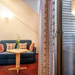 Hotell Am Haslinger Hof Bad Füssing