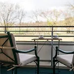 Am Haslinger Hof Hotell Bad Füssing