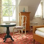 Hotell Am Haslinger Hof 4*
