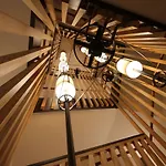 Hotell Am Haslinger Hof 4*
