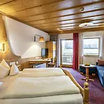 Am Haslinger Hof 4* Bad Füssing