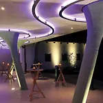 Am Haslinger Hof Hotell