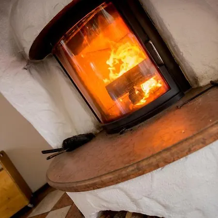 Am Haslinger Hof