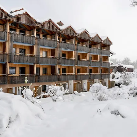 Am Haslinger Hof Hotel Bad Füssing