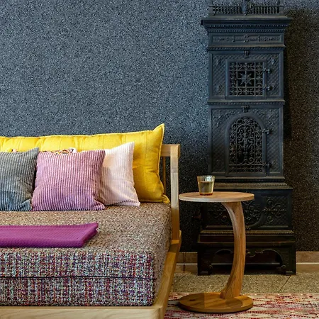 Hotel Am Haslinger Hof