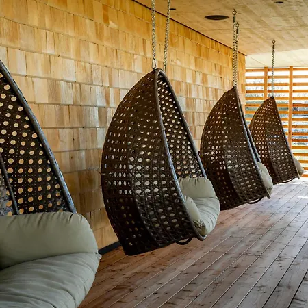 Am Haslinger Hof Bad Füssing