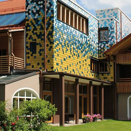 Am Haslinger Hof