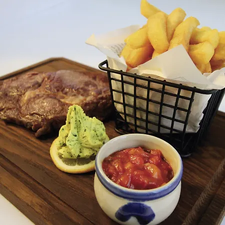 Am Haslinger Hof Bad Füssing