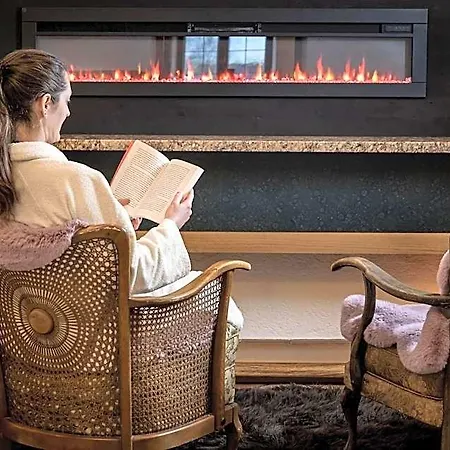 Am Haslinger Hof 4* Bad Füssing