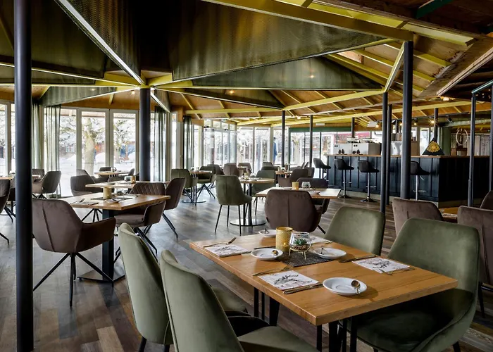 Am Haslinger Hof Bad Füssing