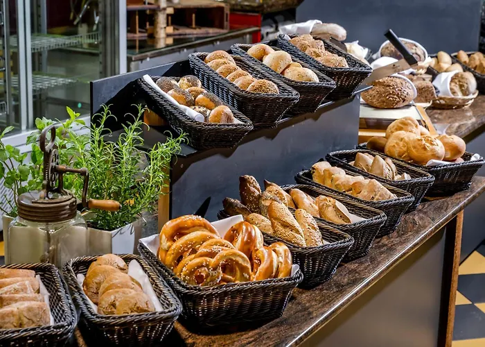 Am Haslinger Hof Bad Füssing