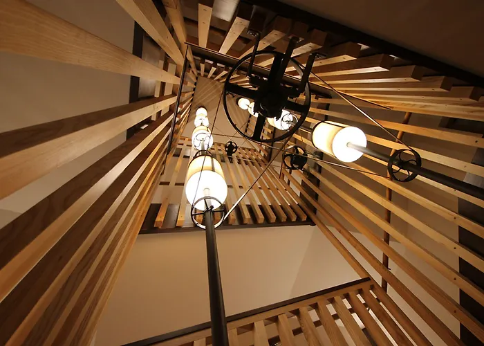 Hotell Am Haslinger Hof 4*