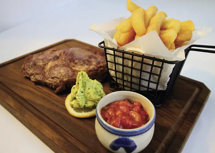 Am Haslinger Hof Bad Füssing